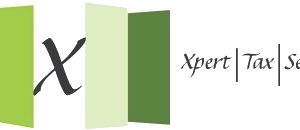 Photo of Xpert Tax Services