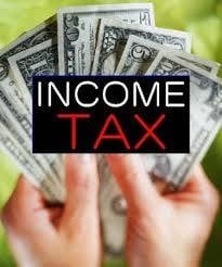 Photo of Xpert Tax Services