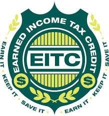 Photo of Xpert Tax Services
