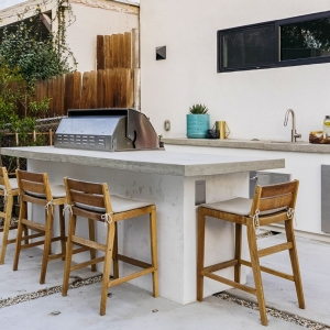 Dallas Get Pro Painters