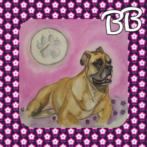 Photo of JennyBean Art