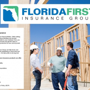Photo of Florida First Insurance Group