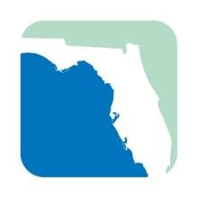 Photo of Florida First Insurance Group