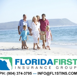 Photo of Florida First Insurance Group