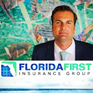 Photo of Florida First Insurance Group