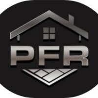 Photo of Pure Floors And Remodeling