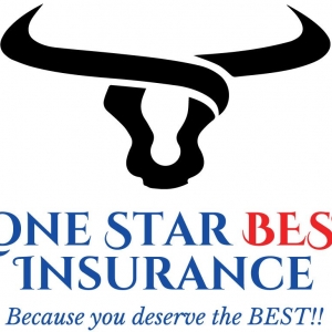 Photo of Lone Star Best Insurance
