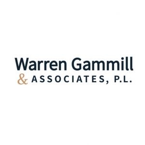 Photo of Warren Gammill & Associates