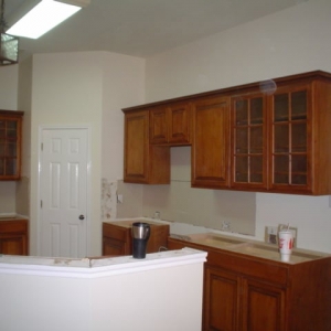Photo of Supreme Cabinets & More