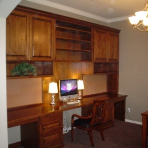 Photo of Supreme Cabinets & More