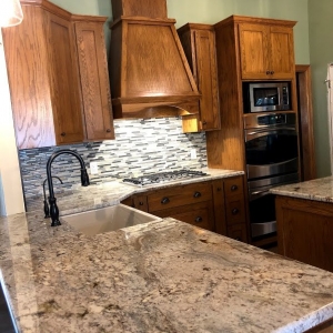 Photo of Supreme Cabinets & More