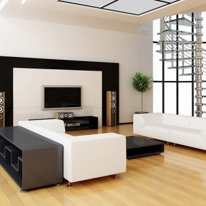 Photo of Macauley Technologies