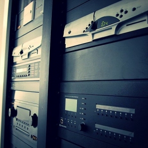 Photo of Macauley Technologies