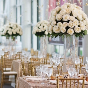 Photo of Posh Venue