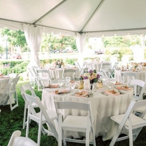 Photo of Posh Venue