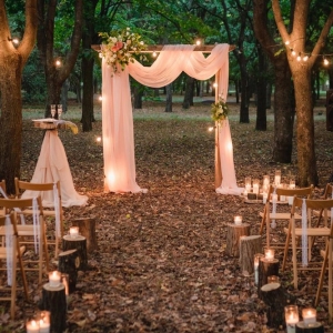 Photo of Posh Venue