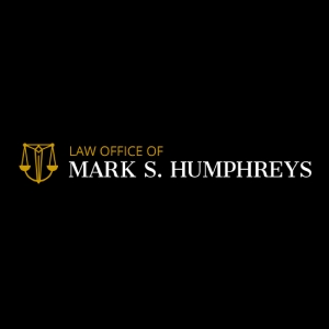 Grand Prairie Law Office of Mark S. Humphreys