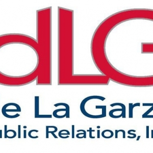 Photo of De La Garza Public Relations, Inc