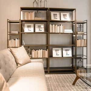 Photo of Csw Studio Interior Design