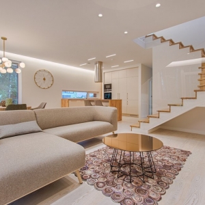 Photo of Csw Studio Interior Design
