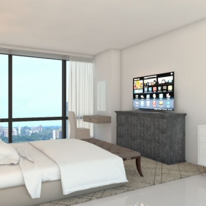 Photo of Csw Studio Interior Design