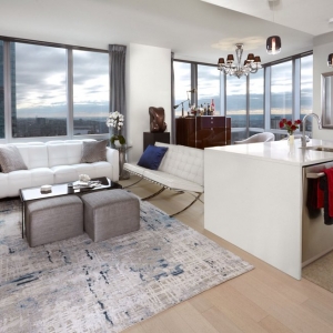 Photo of Csw Studio Interior Design
