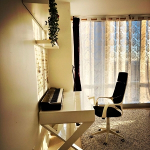 Photo of Csw Studio Interior Design