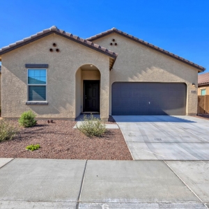 Photo of Stockland Realty and Property Management