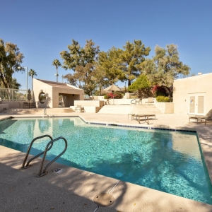 Phoenix Stockland Realty and Property Management