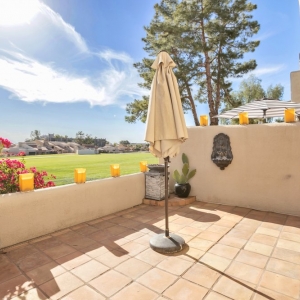 Photo of Stockland Realty and Property Management