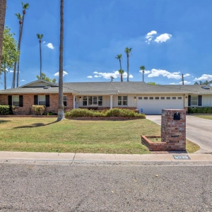 Photo of Stockland Realty and Property Management