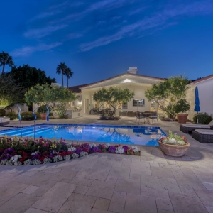 Photo of Stockland Realty and Property Management