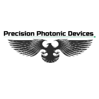Photo of Precision Photonic Devices