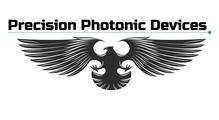 Photo of Precision Photonic Devices
