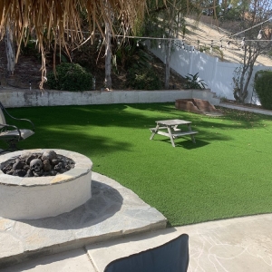 Photo of CRUZ Landscaping Maintenance & Irrigation