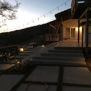 Photo of CRUZ Landscaping Maintenance & Irrigation
