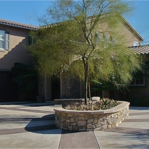 Photo of CRUZ Landscaping Maintenance & Irrigation