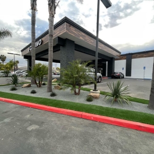 Photo of CRUZ Landscaping Maintenance & Irrigation