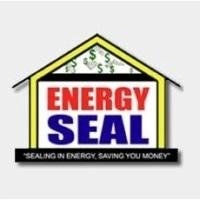 Photo of Insulation Contractor - Energy Seal