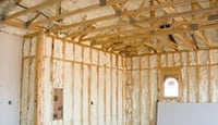 Photo of Insulation Contractor - Energy Seal