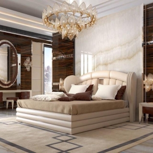 Photo of Exclusive Home Interiors