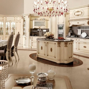 Photo of Exclusive Home Interiors