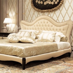 Photo of Exclusive Home Interiors