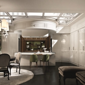 Photo of Exclusive Home Interiors