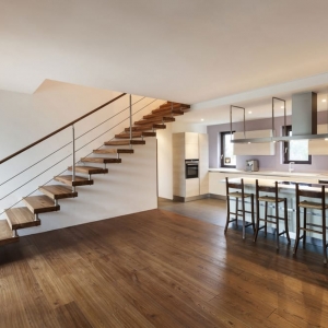 Photo of River City Flooring
