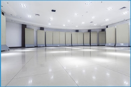 Photo of River City Flooring