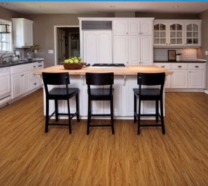 Photo of River City Flooring