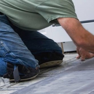 Photo of River City Flooring