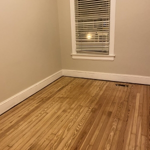Photo of Cele Wood Floors