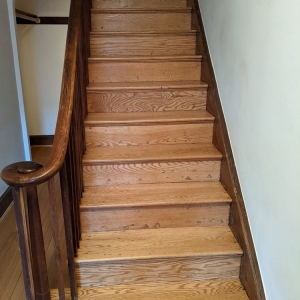 Photo of Cele Wood Floors